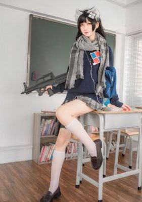 亚洲第一天堂在线观看视频_1080免费在线播放