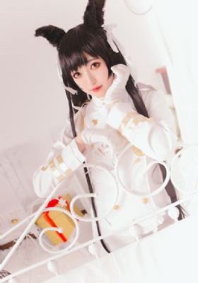 报告夫人漫画免费观看_BD免费播放