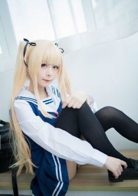 日韩精品在线视频视频在线_剧情片超清免费观看