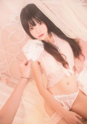 爱情岛论坛在线观看i_BD完整视频观看