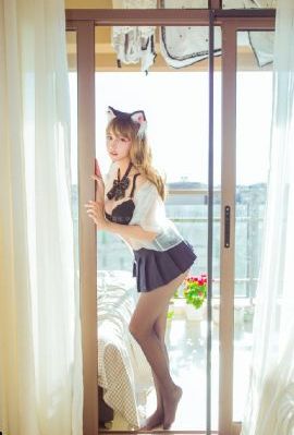 日本欧美Aaaaaa_4K免费电视剧