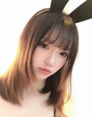 老头又大又粗又长又硬_BD电影完整版