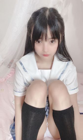 黄色性生活一级片免费看_国产剧完整在线观看