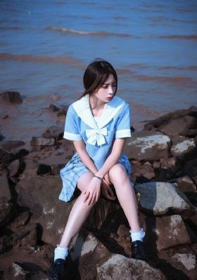 国模少妇a∨一区二区三区_DVD高清迅雷在线观看