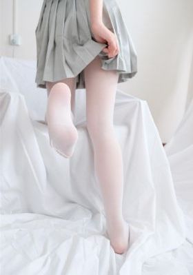 免看一级a一片成人久久蜜臀Av_迅雷在线观看