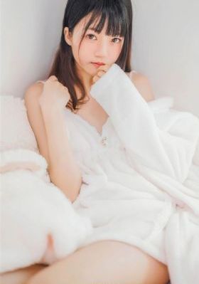 爱草草免费一级视频_BD韩语天堂在线