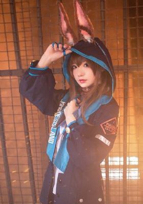 1024你懂的人妻欧美日韩_1080P免费在线观看