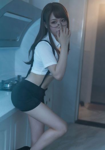 久久国产香蕉视频_BD完整视频观看