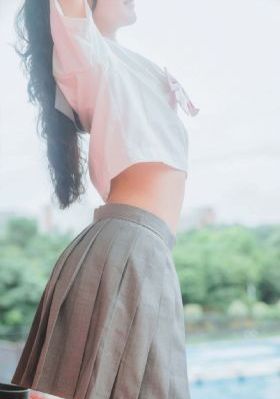 公安局长解开警乳罩揉捏胸_韩国电影在线