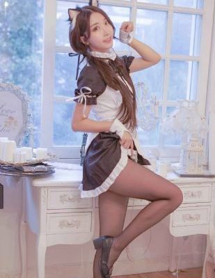 如何让下面水变多_国产剧天堂在线
