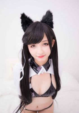 亚洲精品综合夜色_DVD高清完整版播放
