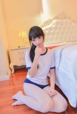 车内做运动又激烈怎么做_影视大全免费在线观看播放
