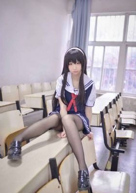 中文字幕精品_HD免费播放