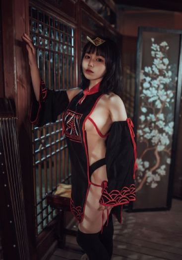 高清无码精品导航_HD视频大全