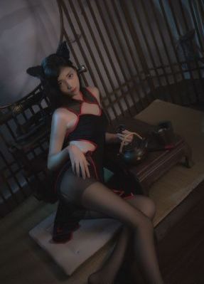 欧美精品一区二区三区视频_高清韩国电影在线观看