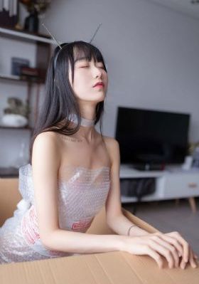 催眠调教班花系列合集最新章节_剧情片动漫在线观看