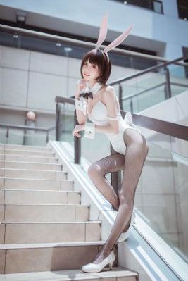 户外爆乳主播勾搭在线播放_4K免费全集观看