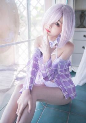 不同年龄段女性的性经验_迅雷1080
