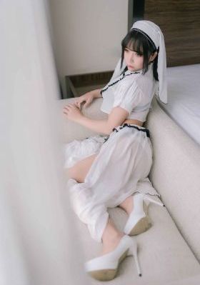 三上悠亚高潮时颤抖不已_DVD电影免费在线