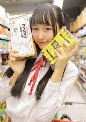 小公主薄荷第二季_720高清视频观看