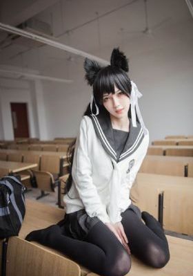 偷拍999无码_BD英语高清在线