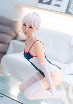 性福AV在线_电影无删减版