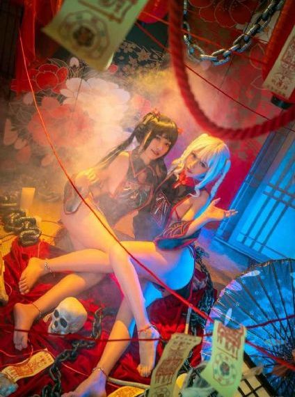 久久久日本黄片免费看图片_1080P免费观看