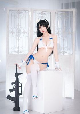 欧美黄色影院_超清免费在线观看