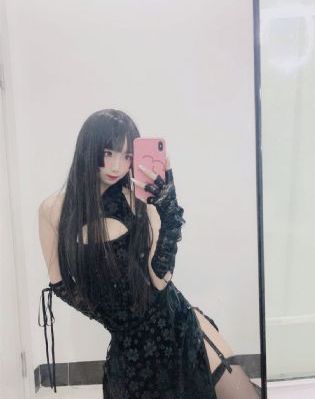 影音先锋欧美性爱_高清在线播放