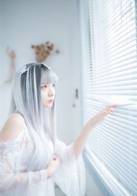 论理片在线观看_蓝光在线播放观看