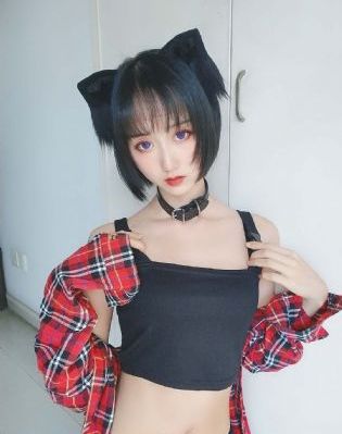 开心网五月色婷婷_BD国语高清电影在线