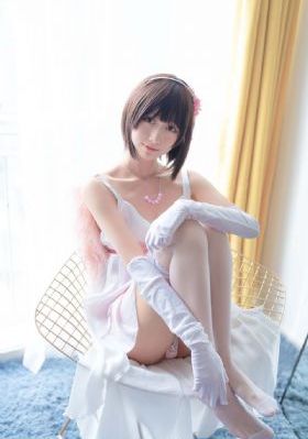 精品中文一区二区三区_DVD动漫免费观看