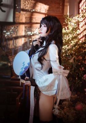 小莹的性荡生活_日韩手机在线观看
