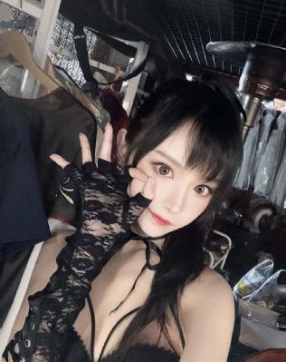18无码国产在线看不卡动漫_国产剧韩国电影在线观看
