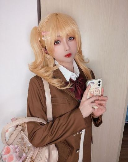一道本高清_1080视频大全