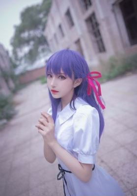 欧美亚洲欧美在线_国产剧免费观看韩国
