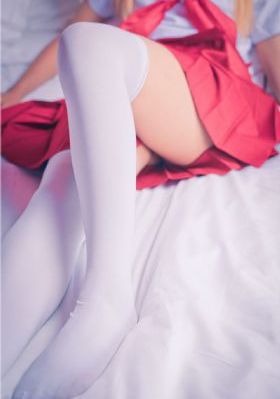 念月明短剧免费观看在线_HD日韩电影在线