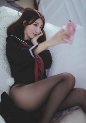人体粉嫩胞_BD韩语免费观看视频