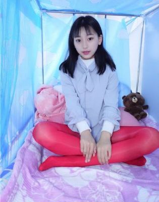 七星家族子豪_迅雷下载电影