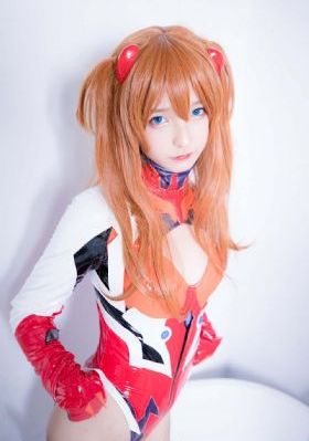 aaa黄色大片_高清日韩电影在线