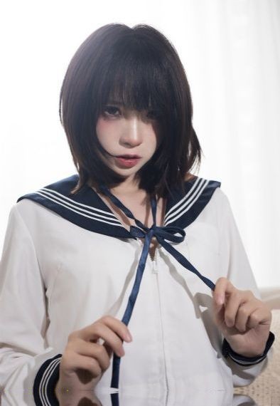 荫蒂添的好舒服视频囗交动漫_1080P高清视频播放
