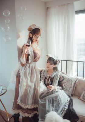久久久久久久波多野结衣高潮_4K神马影院手机在线