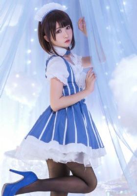 一二三区欧美精品_BD国语日韩电影在线