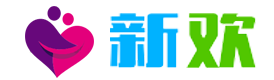 精品久久国产